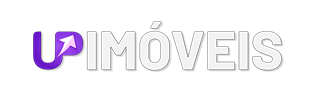 UP Imóveis